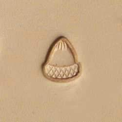 Craftool® Acorn Stamp