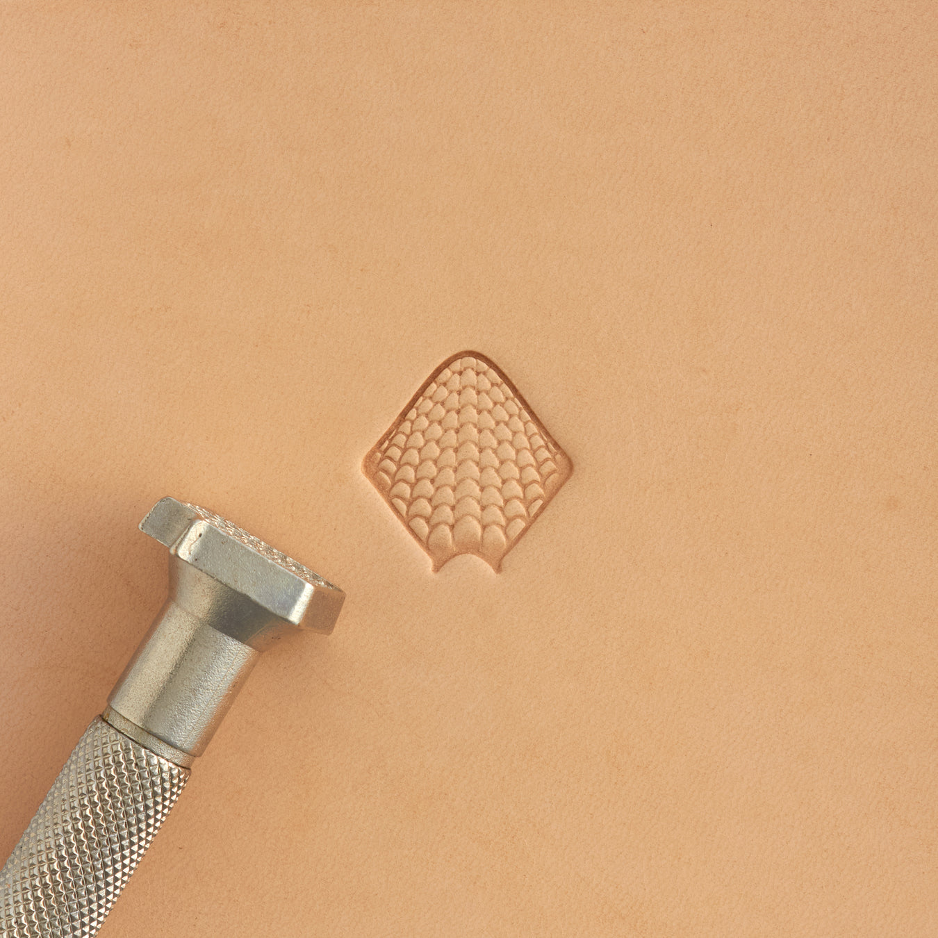 Design Stamps