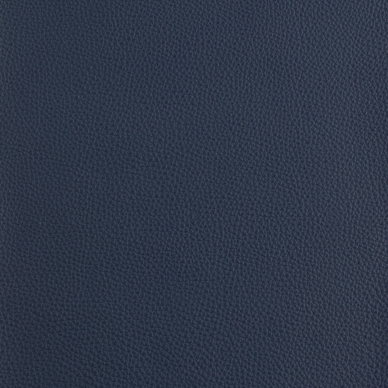 Kaleidoscope Prescott Whole Hide - Cool Tones