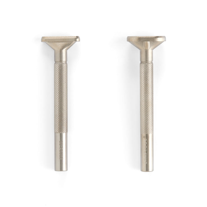 Craftool® Make-Your-Own Border Chainlink Stamp Set