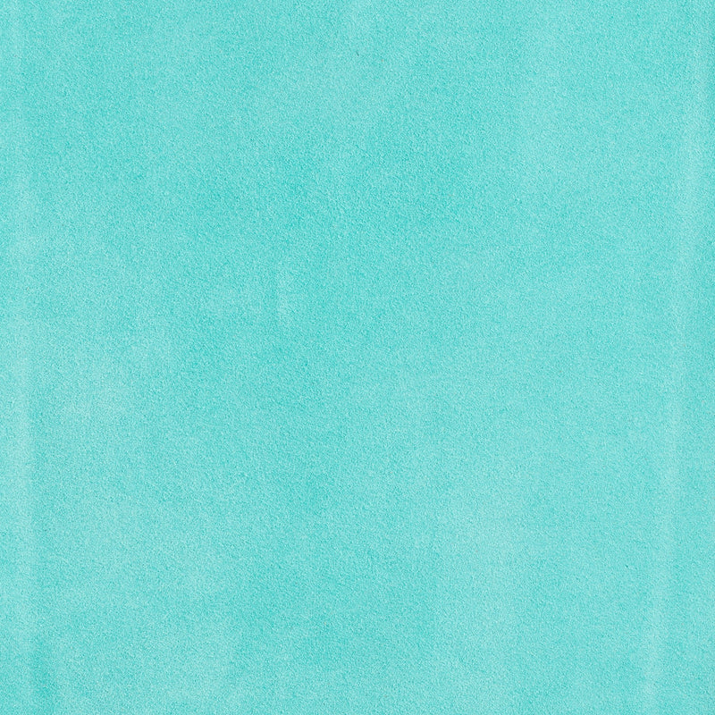 Kaleidoscope Vesuvio Suede Double Bend - Brights