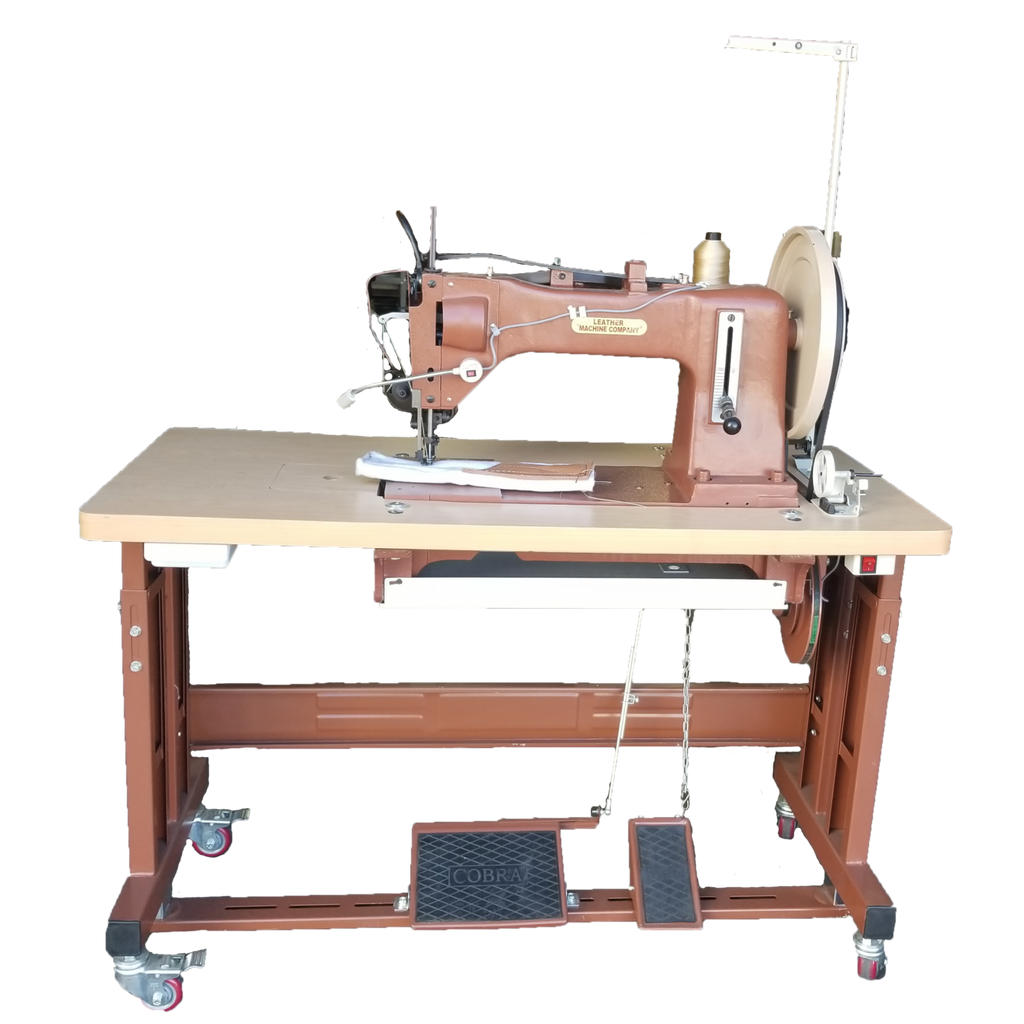 Cobra Class 7 Extra Heavy Duty Sewing | Tandy Leather — Tandy