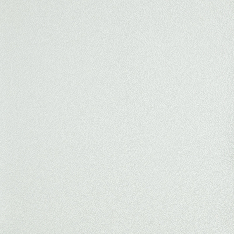 Kaleidoscope Linea Whole Hide - Neutrals