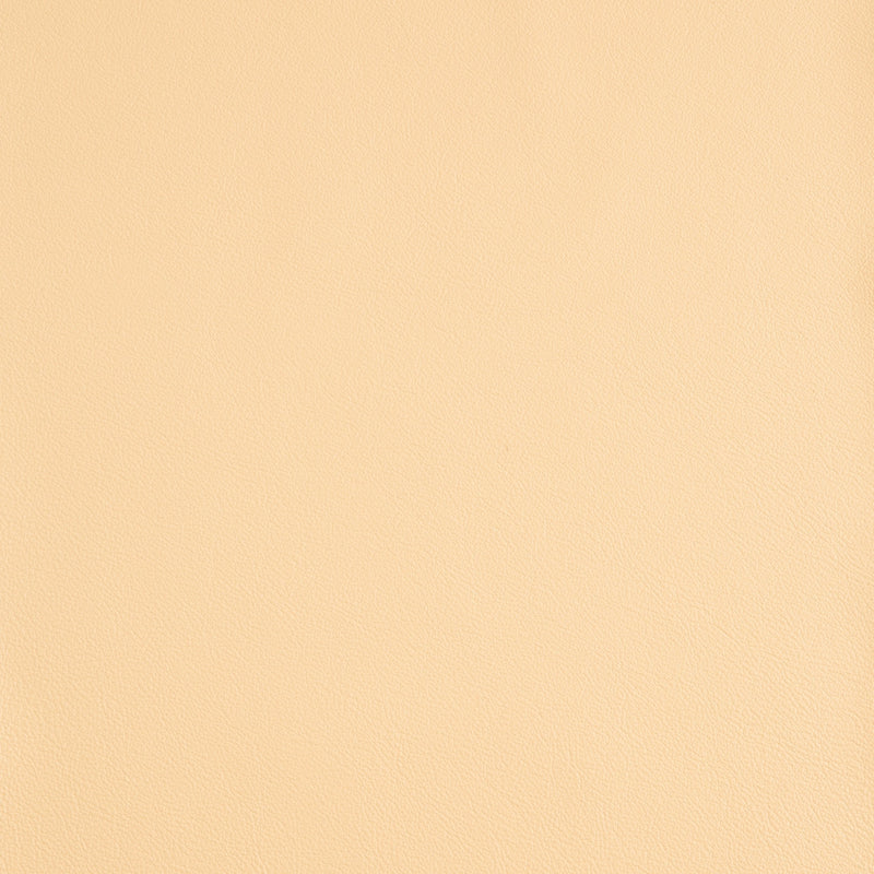 Kaleidoscope Linea Whole Hide - Neutrals