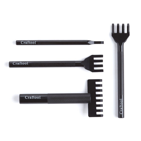 Craftool® Lacing Chisel 1/8
