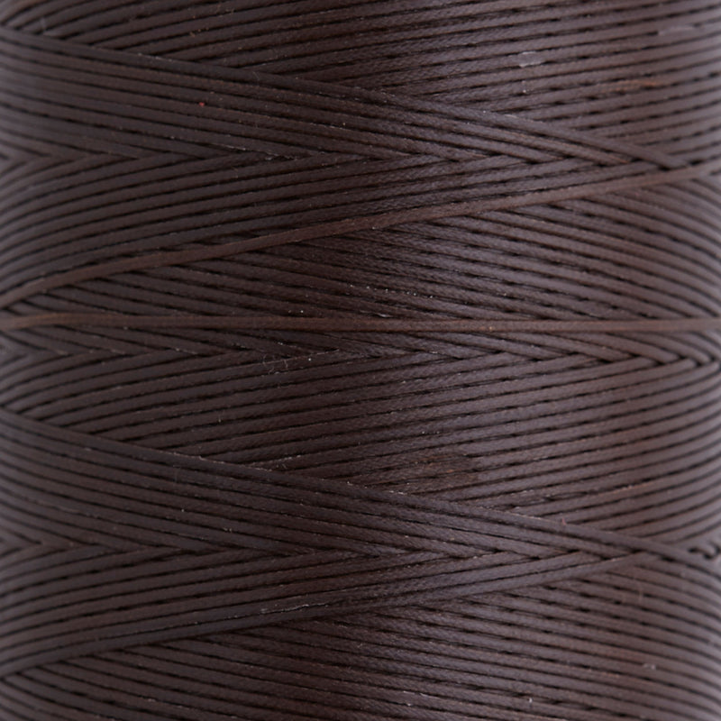 Bobine de fil Ritza Tiger de 100 mètres