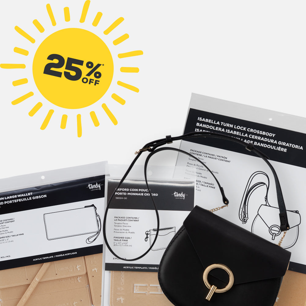 Templates on Sale - Up to 25 Off*