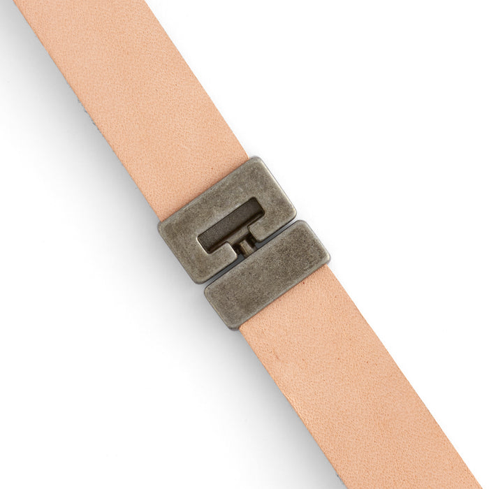 Bracelet Connectors
