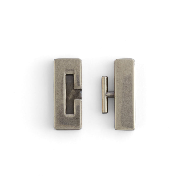 Bracelet Connectors