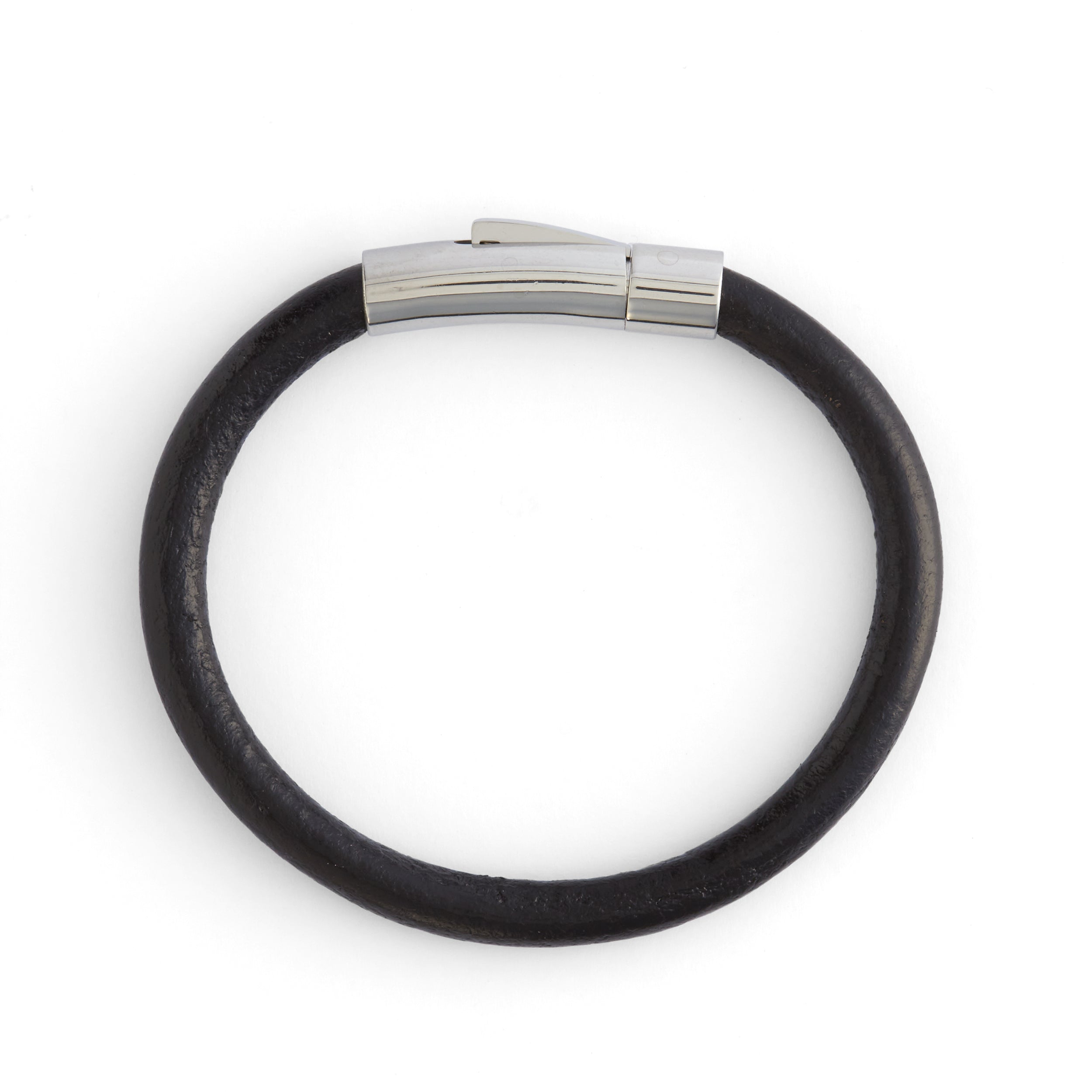 Stainless Steel Bayonet Clasp | Tandy Leather — Tandy Leather, Inc.