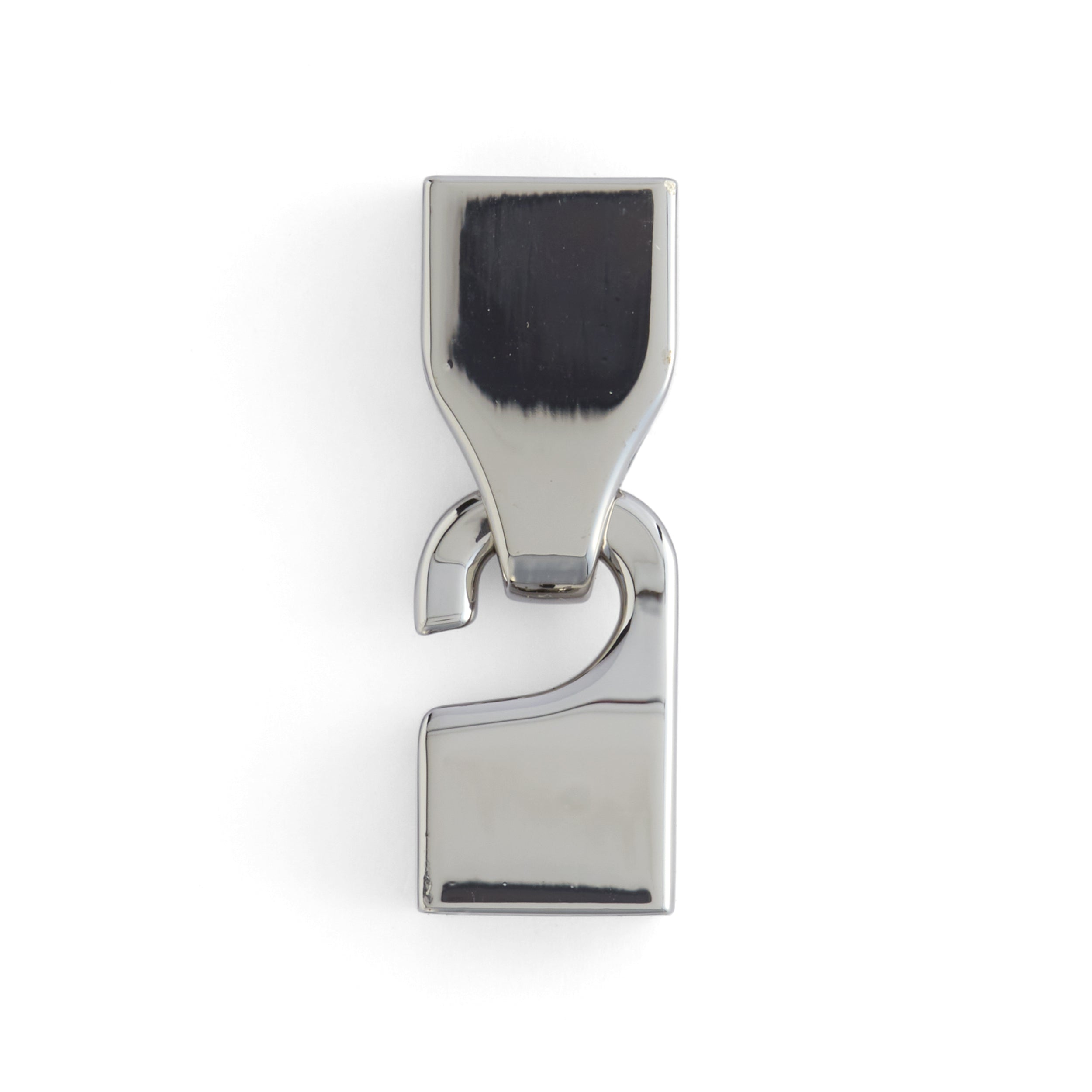 Bracelet Hook Clasp | Tandy Leather — Tandy Leather, Inc.