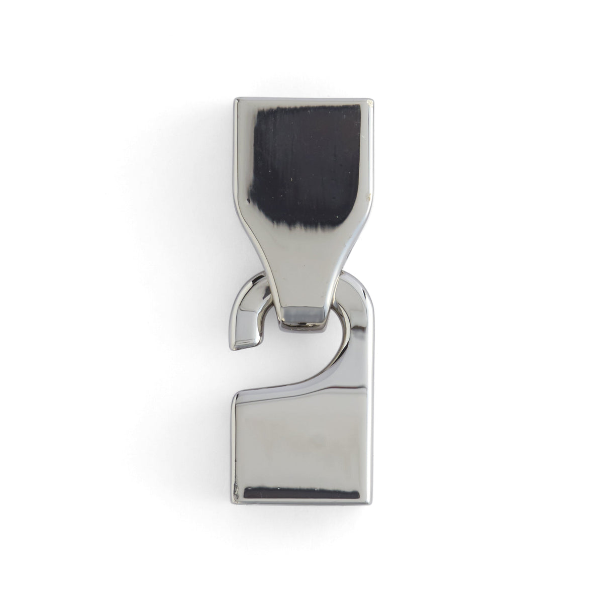 Bracelet Hook Clasp — Tandy Leather, Inc.