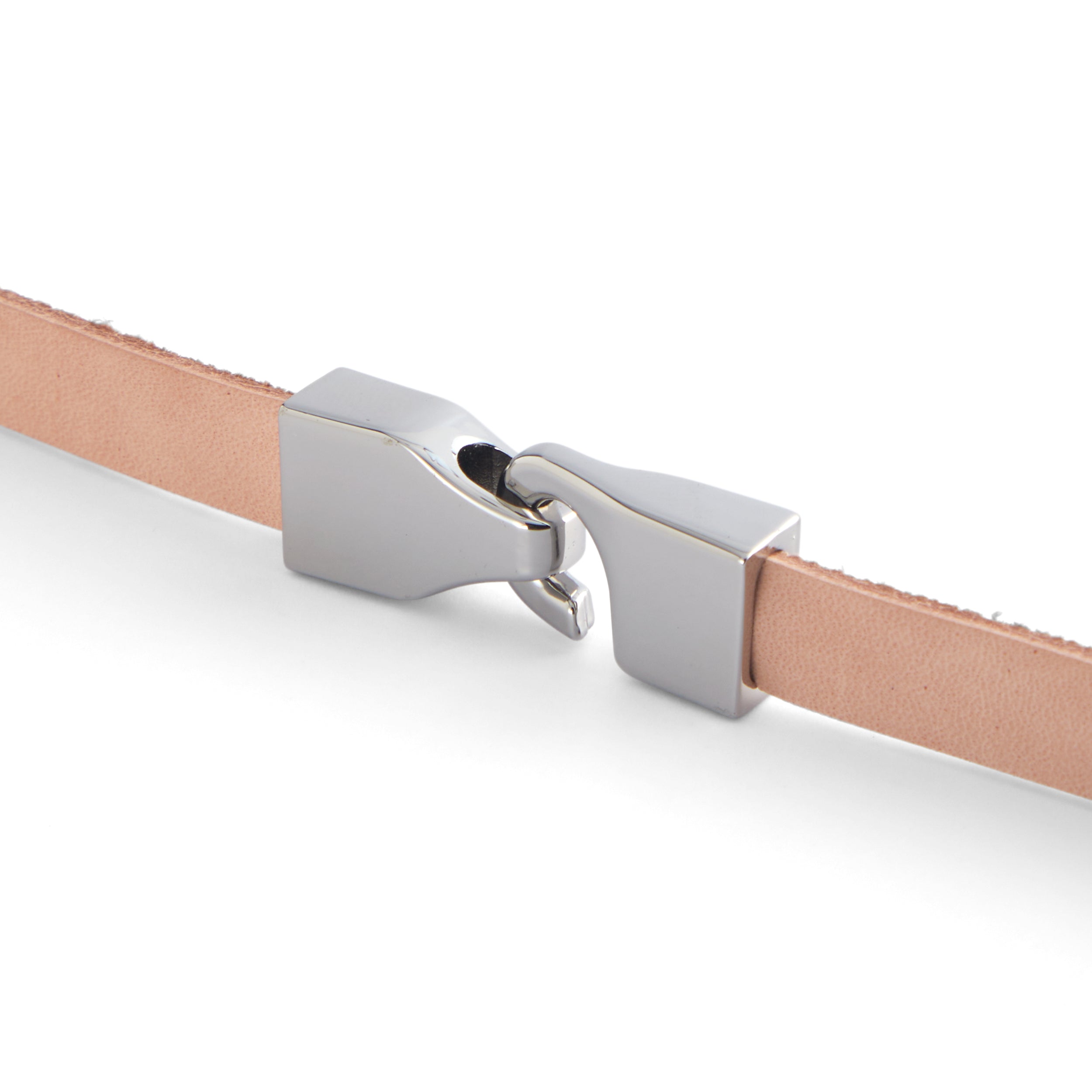 Bracelet Hook Clasp | Tandy Leather — Tandy Leather, Inc.
