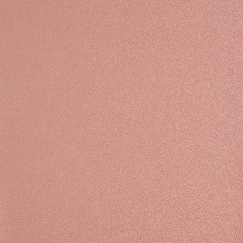 Kaleidoscope Linea Whole Hide - Neutrals