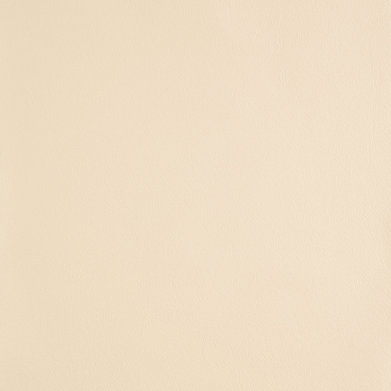 Kaleidoscope Linea Whole Hide - Neutrals