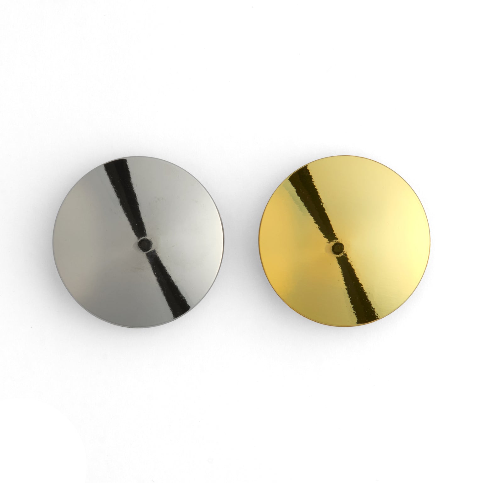 Shop Conchos at Tandy — Tandy Leather, Inc.