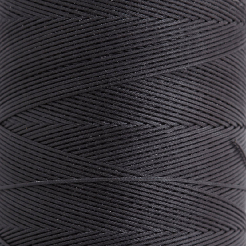 Bobine de fil Ritza Tiger de 100 mètres