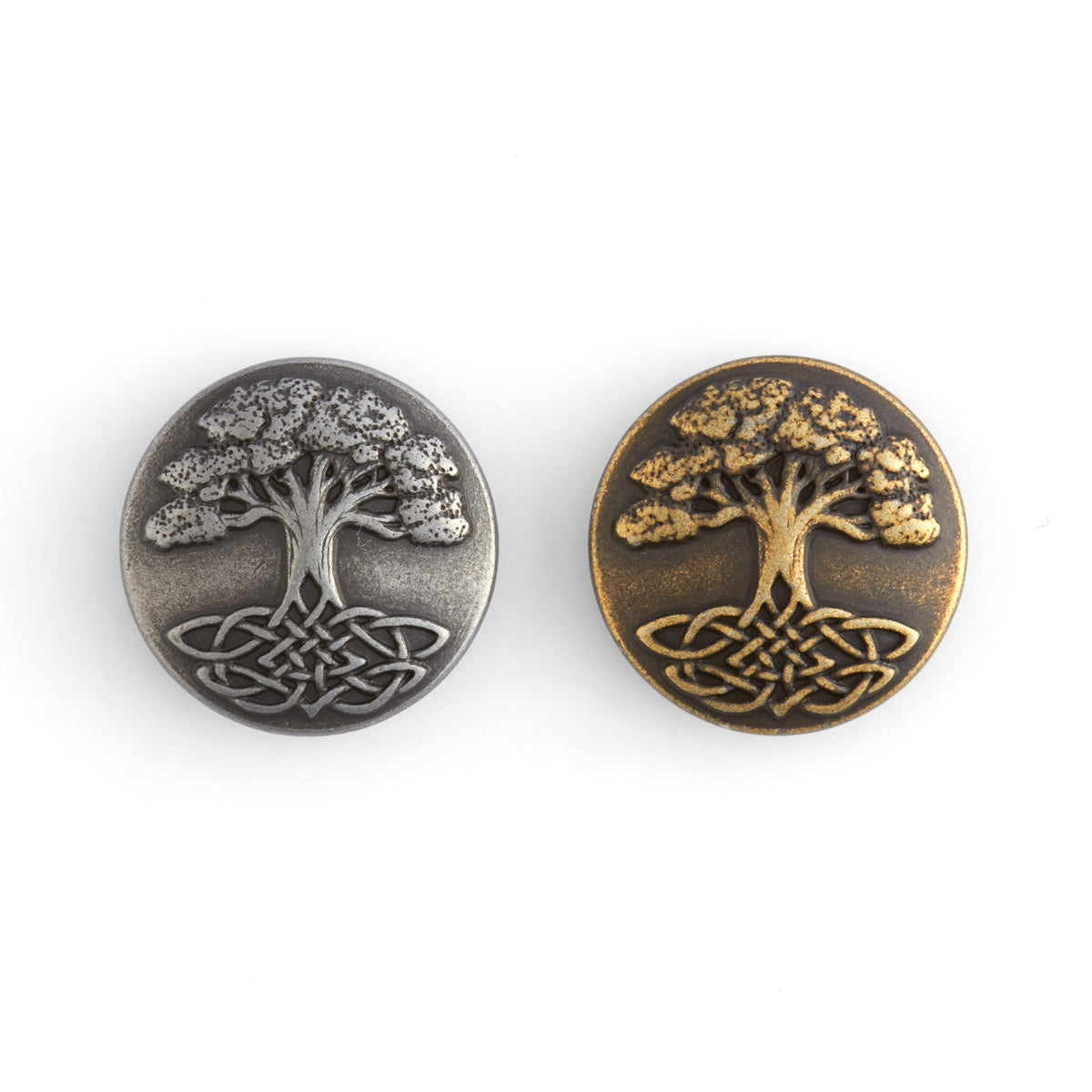71511-0X-CONCHO-ROUND-1_-TREE-