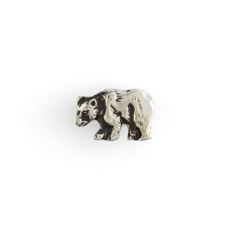 Bear Concho