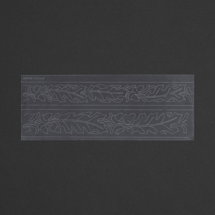 Royal Kraft Indiano Disegno Spirale E Dito Legna Stapa Blocchi (Set Di Royal Kraft Indiano Disegno Spirale E Dito Legna Stapa Blocchi (Set Di
