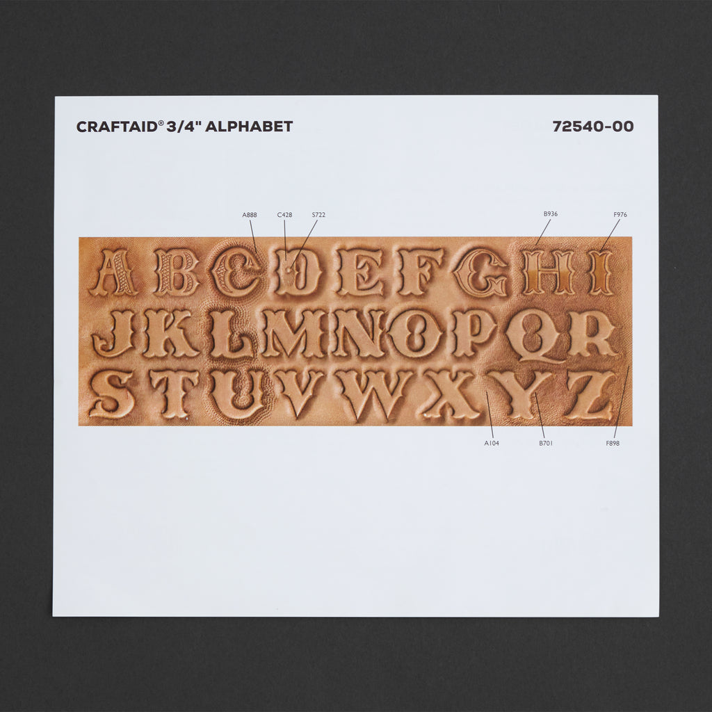 72540-00-3-4IN-ALPHABET-