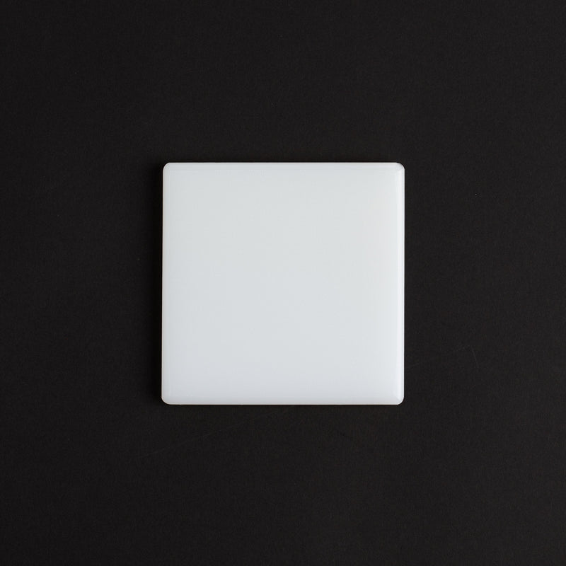 Poly Cutting Boards