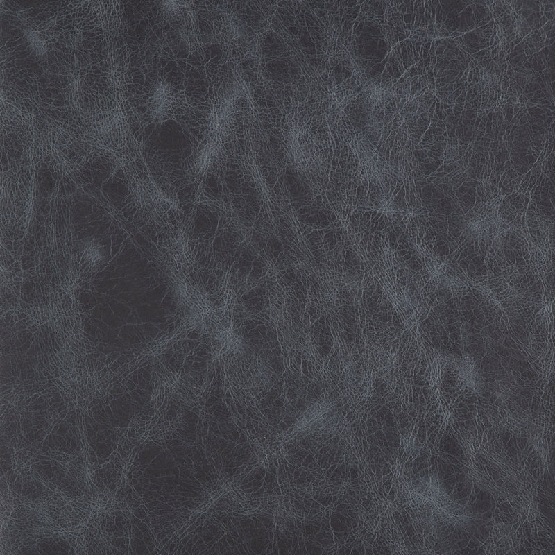 Kaleidoscope Tuscania Whole Hide