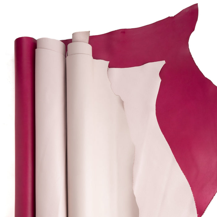 Côté Créateur Rose