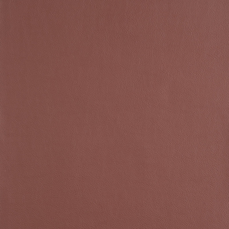 Kaleidoscope Linea Whole Hide - Brights