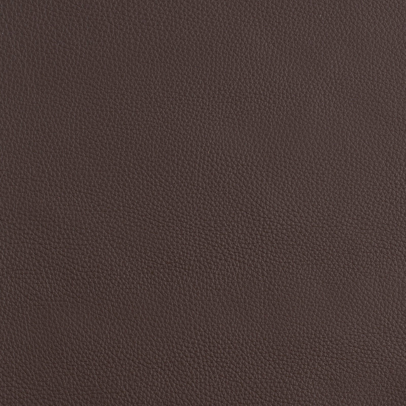 Kaleidoscope Prescott Whole Hide - Cool Tones