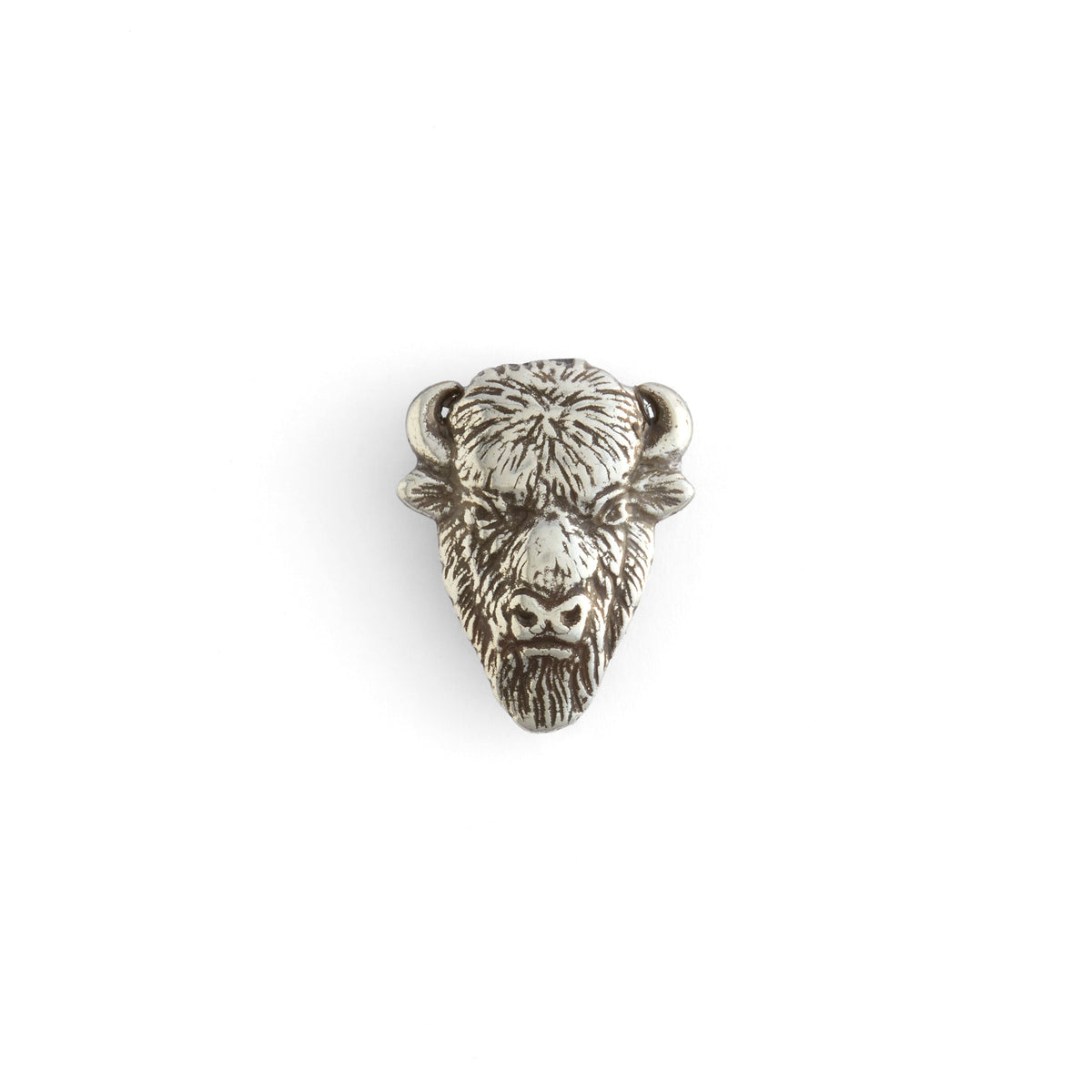 Buffalo Concho | Tandy Leather — Tandy Leather, Inc.