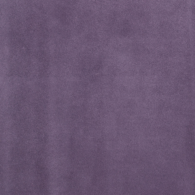 Kaleidoscope Vesuvio Suede Double Bend - Brights