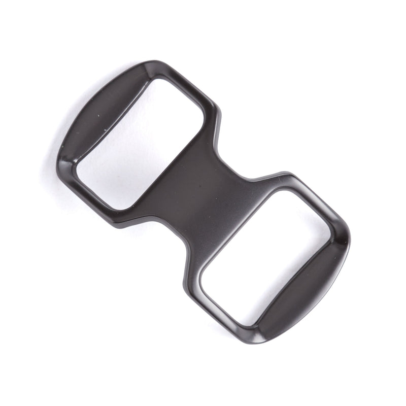 1909 Conway Buckle