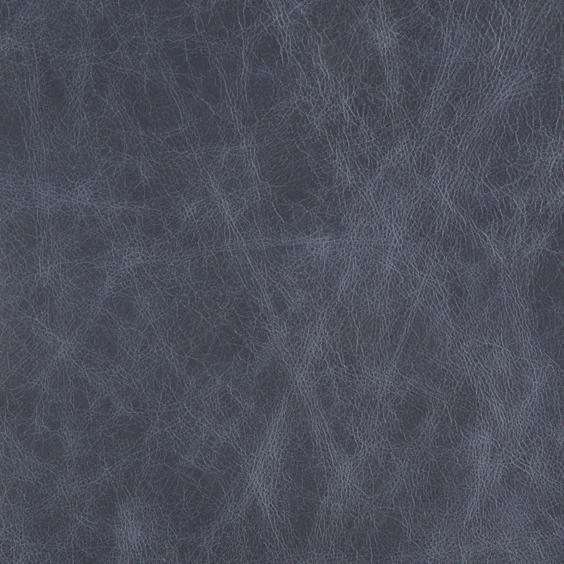 Kaleidoscope Tuscania Whole Hide