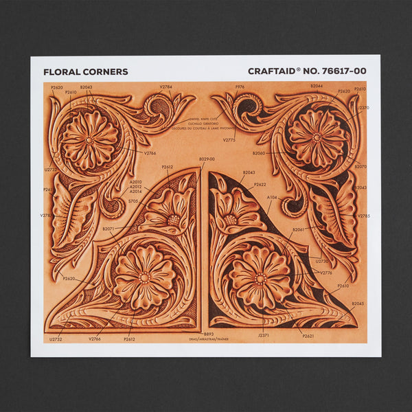 76617-00-FLORAL-CORNERS-