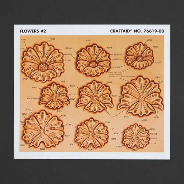 76619-00-FLOWERS-_2-CRAFTAID_-