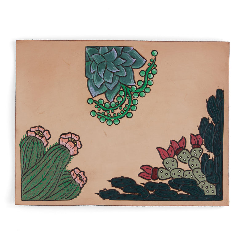 Cactus 1 Craftaid®