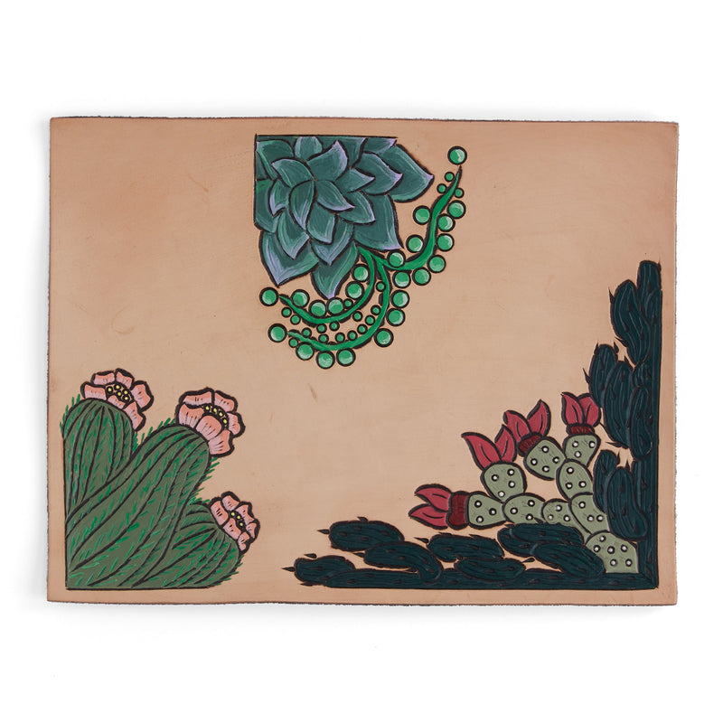 Cactus 2 Craftaid®
