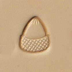 Craftool® Acorn Stamp