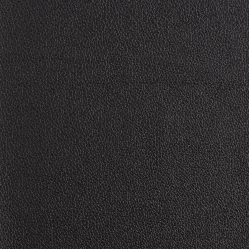 Kaleidoscope Prescott Whole Hide - Cool Tones