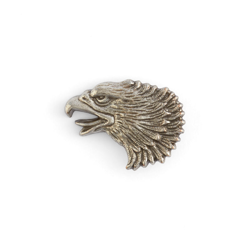 Eagle Freedom Conchos