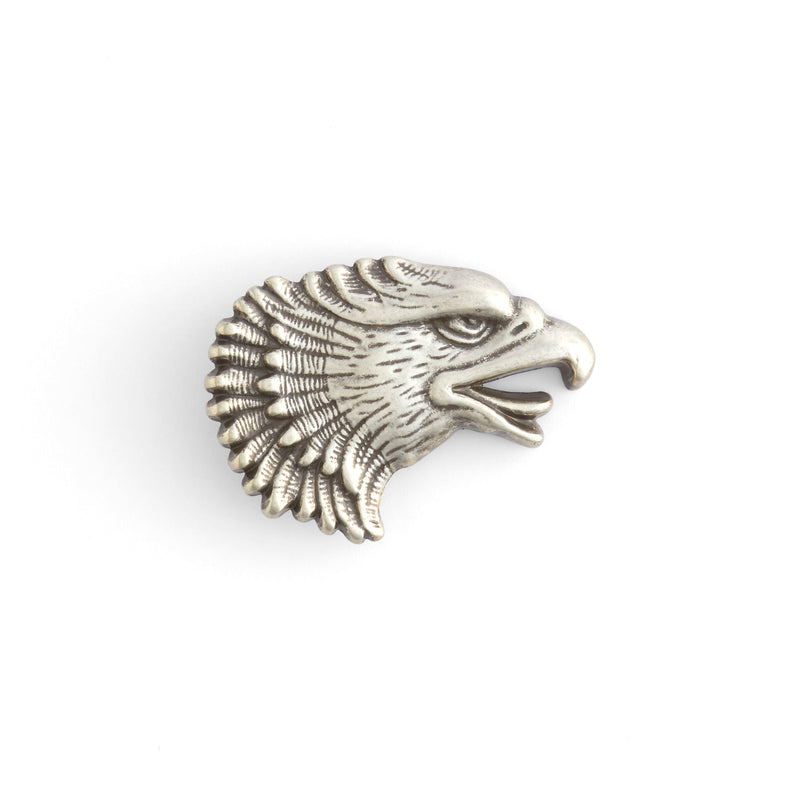 Eagle Freedom Conchos