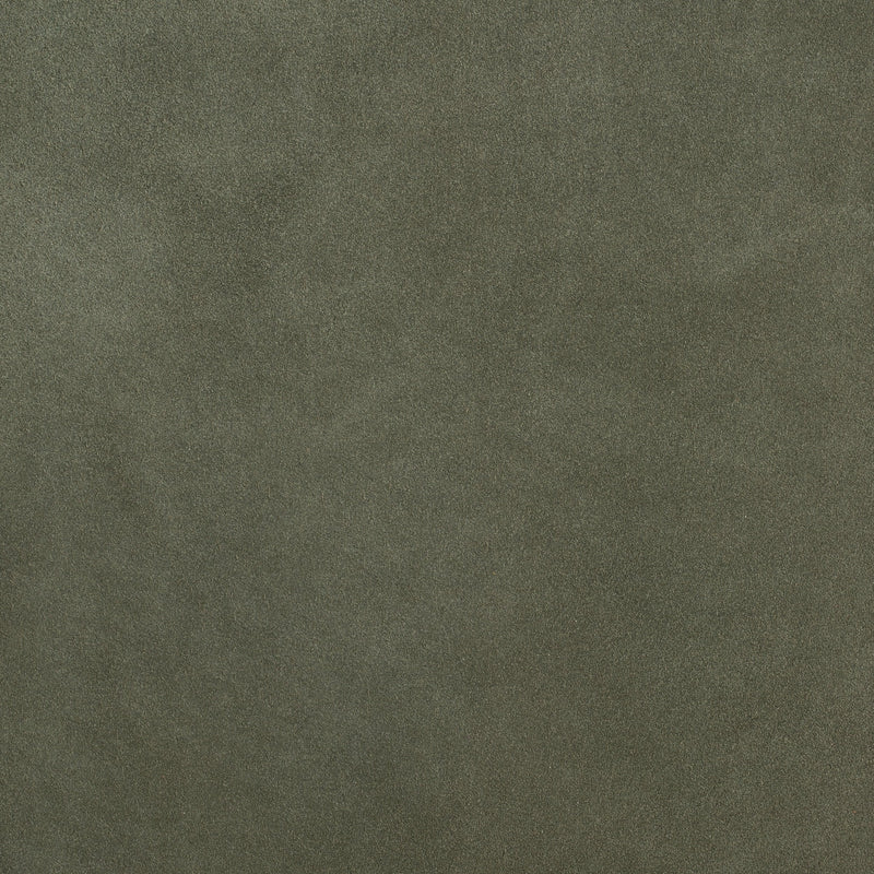 Kaleidoscope Vesuvio Suede Double Bend - Neutrals