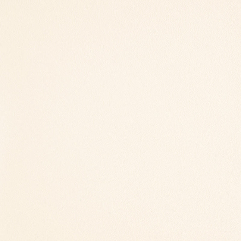 Kaleidoscope Linea Whole Hide - Neutrals
