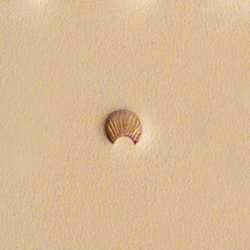Craftool® Camouflage Stamp
