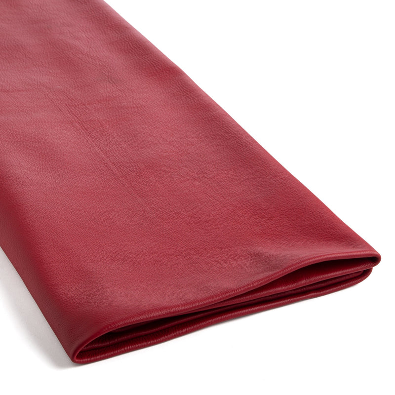 Goucho Whole Hide
