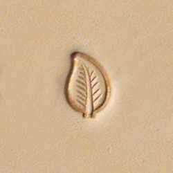 Craftool® Leaf Stamp