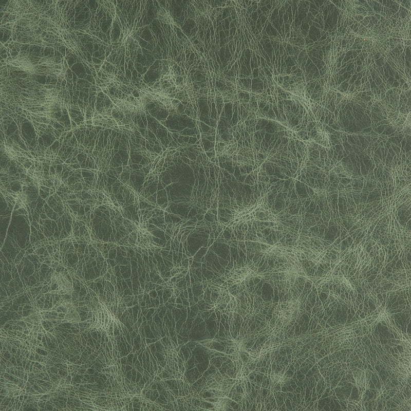 Kaleidoscope Tuscania Whole Hide