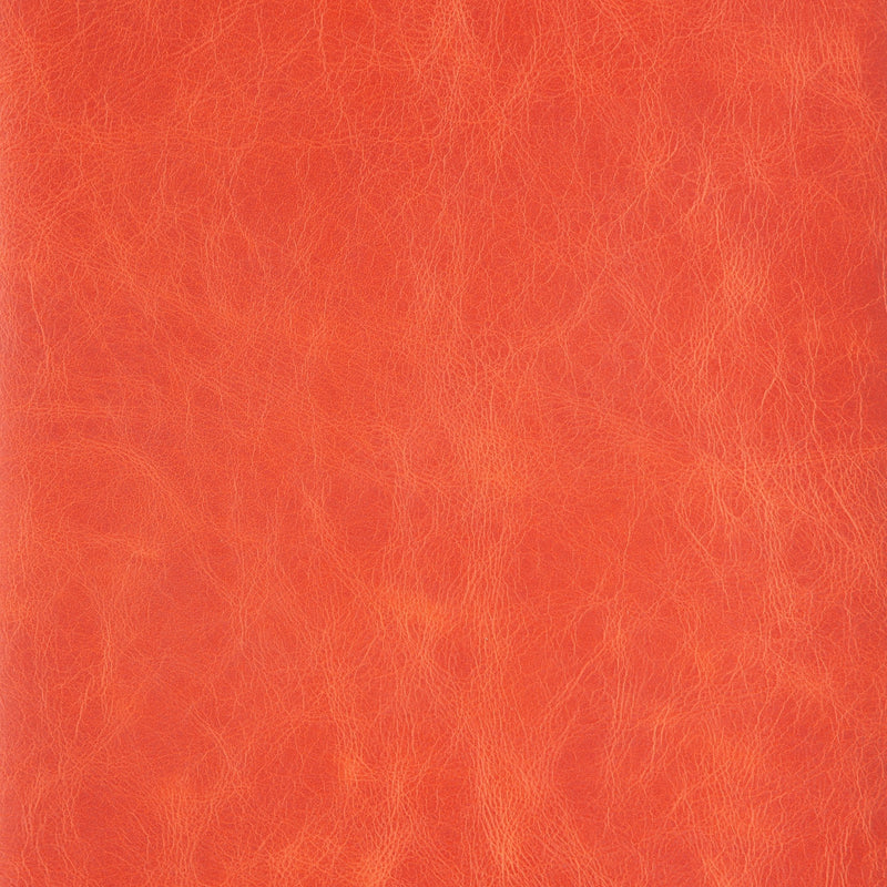 Kaleidoscope Tuscania Whole Hide