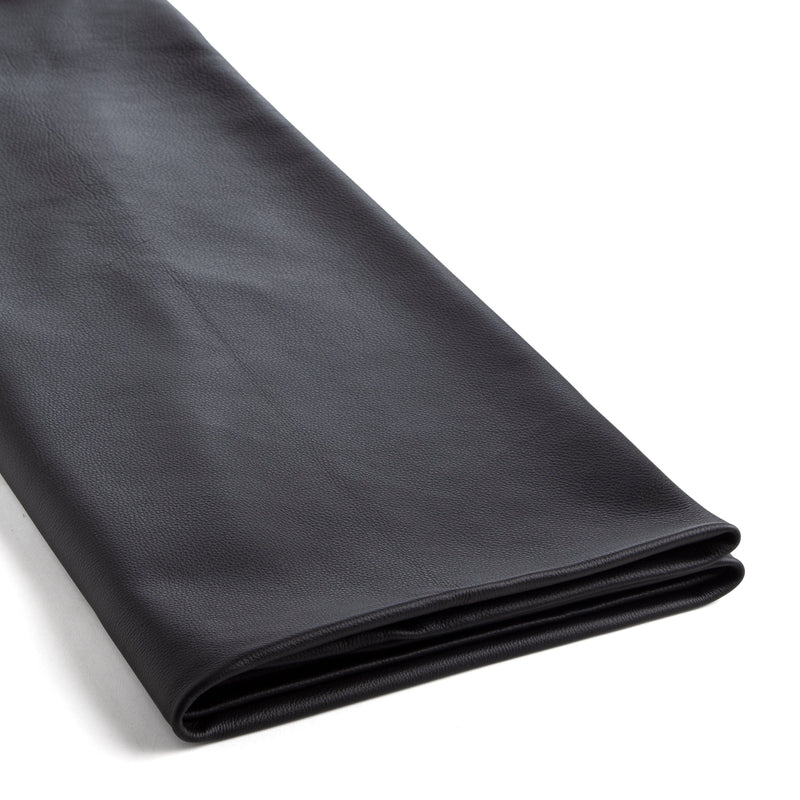 Goucho Whole Hide